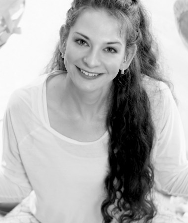 Anne