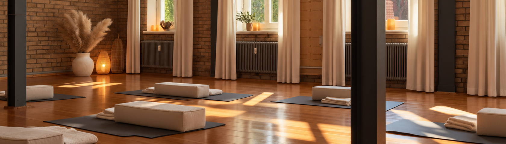 Sonniges-Yoga-Studio-im-Abendlicht.png