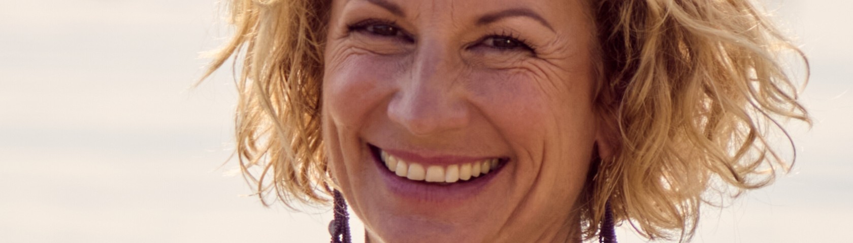 S01_1153_Portrait.jpg