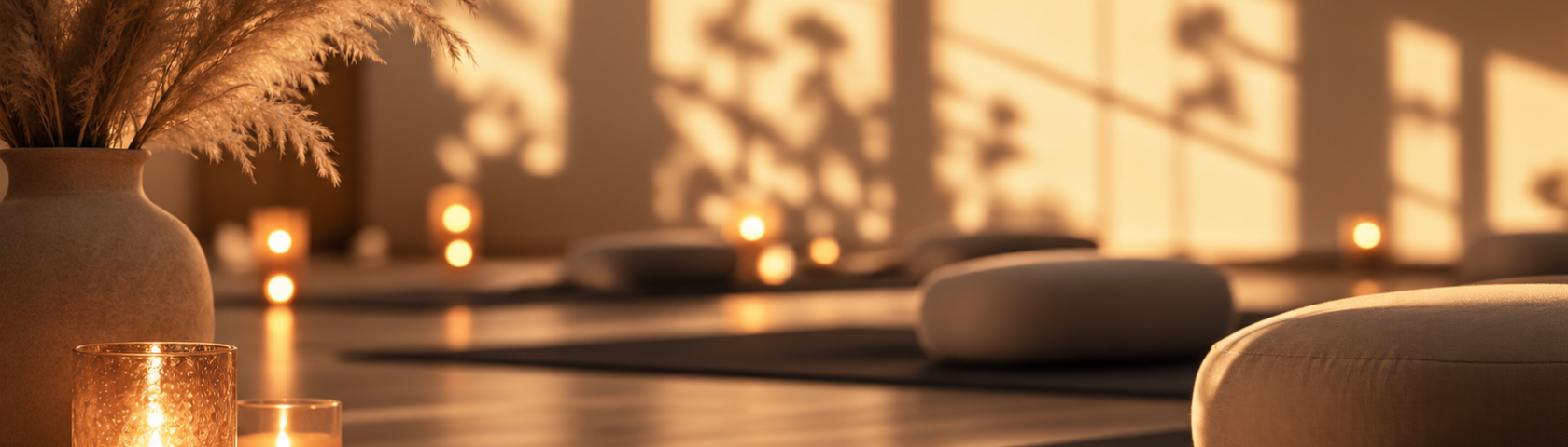 Goldenes-Licht-im-Meditationsstudio.png