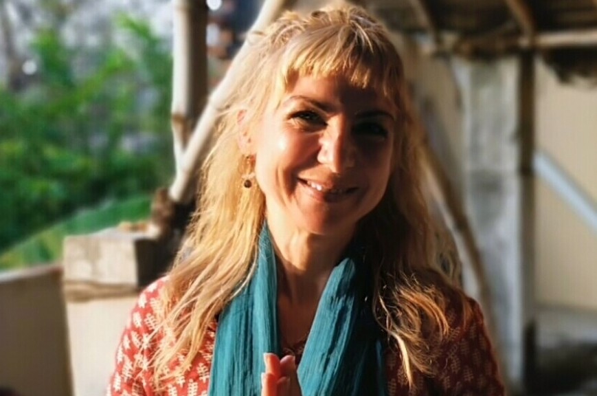 Susan_Hempe.jpg